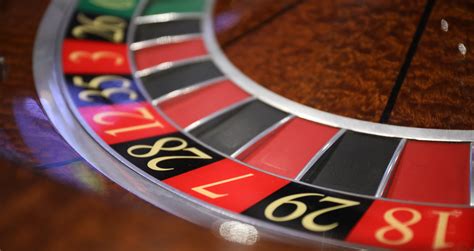 online casinos ��sterreich que pagan rapido